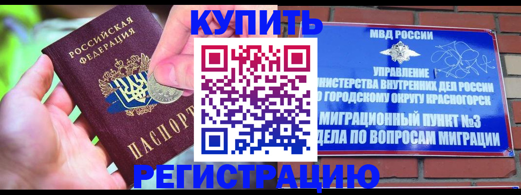 прописка законно в Новом Осколе